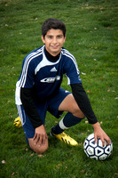 UMHS Soccer 2013-8