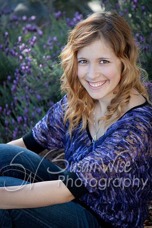 Shay (10)