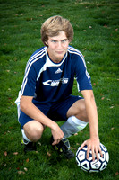 UMHS Soccer 2013-7