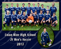 UMHS JV Composite Robert
