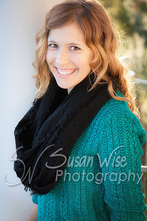Shay (45)