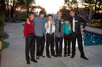 UMHS Homecoming 2013-11