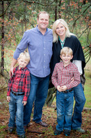 T-8