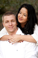 K&Me56