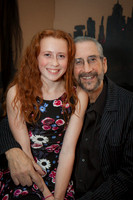 Father Daughter Ball 2014