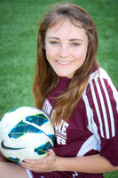 UMHS Varsity-13