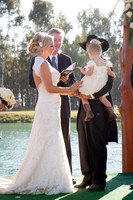 Travis & April-8