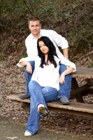 K&Me55