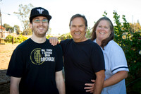 Hoppe Reunion 2013