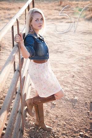 Allie133
