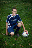 UMHS Soccer 2013-3