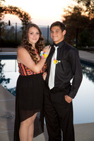UMHS Homecoming 2013-07