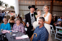 Travis & April-15