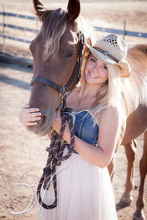 Allie077