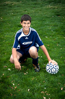 UMHS Soccer 2013-6