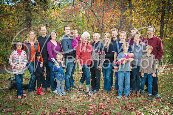 Fall 2014-22