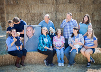 Hardesty Family