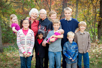 Fall 2014-21