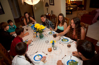 UMHS Homecoming 2013-04