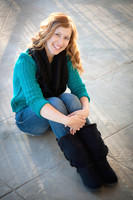 Shay (48)