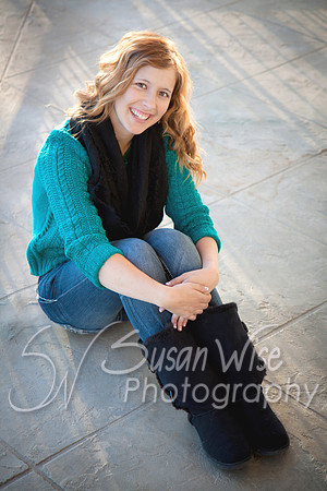 Shay (48)