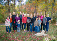 Fall 2014-18