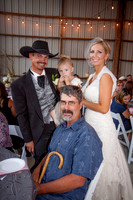 Travis & April-16