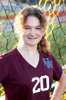 UMW22-11