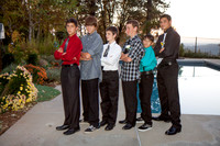 UMHS Homecoming 2013-12