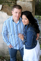 Michael & Karina