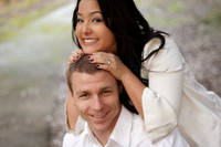 K&Me58