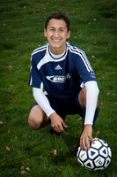 UMHS Soccer 2013-5