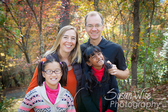 Fall 2014-12