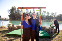 Travis & April-10