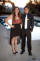 UMHS Homecoming 2013-09