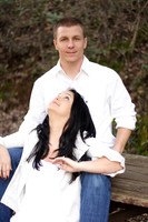 K&Me54
