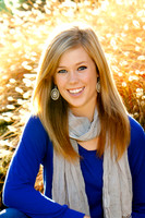 Ashlyn