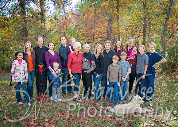 Fall 2014-19