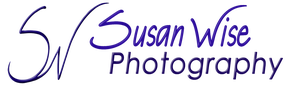 Susan Wise Photography